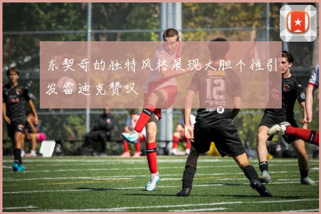 东契奇的独特风格展现大胆个性引发雷迪克赞叹