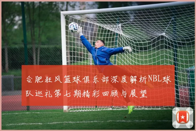 合肥狂风篮球俱乐部深度解析NBL球队巡礼第七期精彩回顾与展望