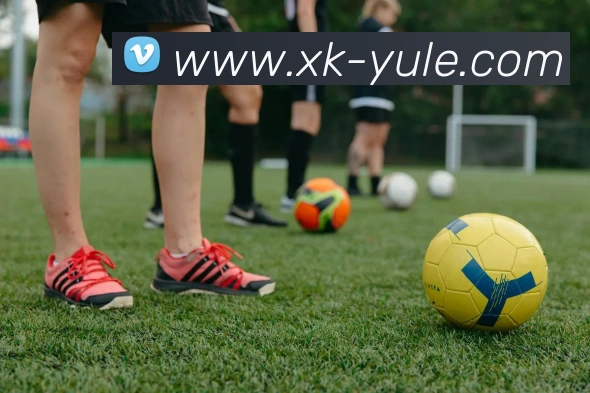 星空娱乐APP 高清赛事图