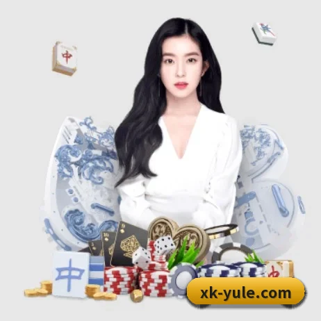 星空娱乐 APP(xingkong)