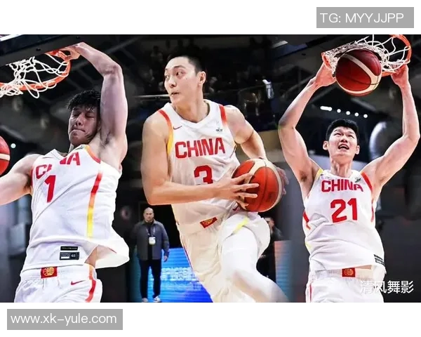 中国男篮延续阵容借复仇之力客场争胜展现团队精神
