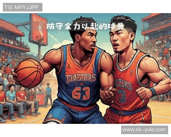 基德强调球队全力以赴防守展现竞争力达成所有要求